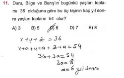 11